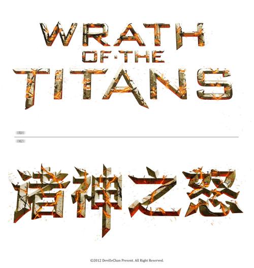 支付宝添加不动产证能加借呗额度吗