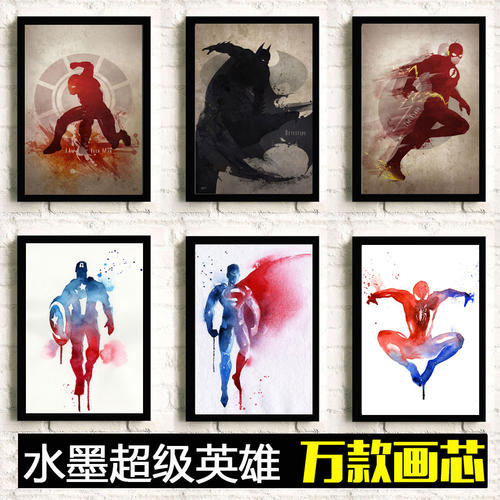 怎么做假韩国韩国艺术综合大学学位证